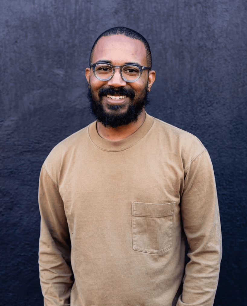 Miles Dotson