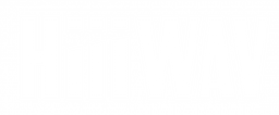 HiiiWAV